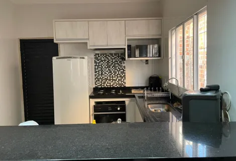 Comprar Casa / Padr&atilde;o em S&atilde;o Jos&eacute; do Rio Preto R$ 360.000,00 - Foto 2
