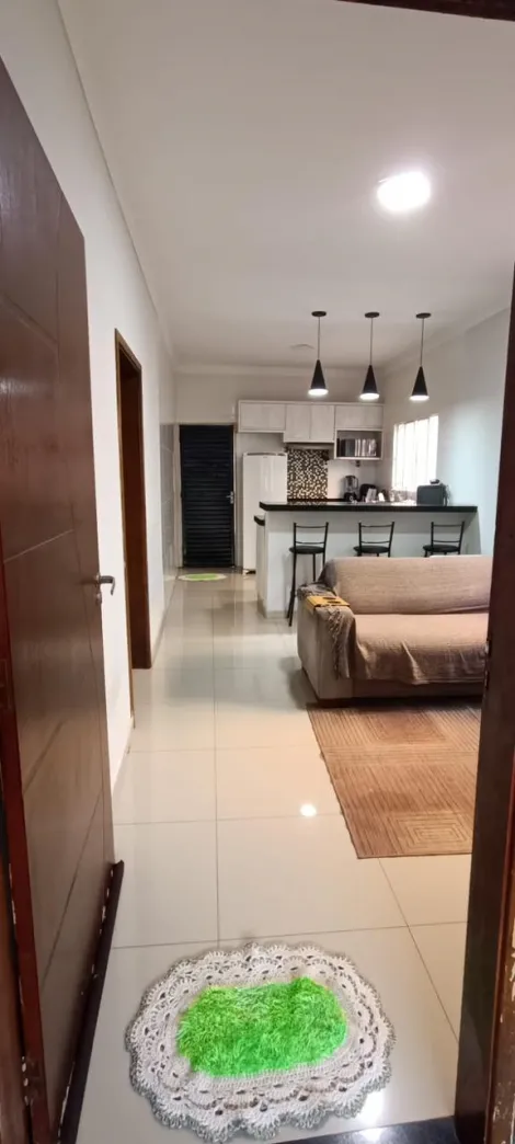 Comprar Casa / Padr&atilde;o em S&atilde;o Jos&eacute; do Rio Preto R$ 360.000,00 - Foto 3