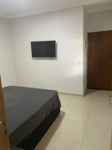 Comprar Casa / Padr&atilde;o em S&atilde;o Jos&eacute; do Rio Preto R$ 360.000,00 - Foto 4