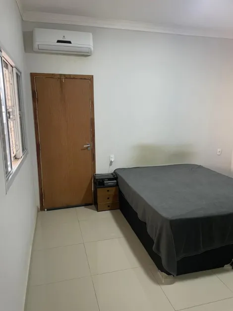 Comprar Casa / Padr&atilde;o em S&atilde;o Jos&eacute; do Rio Preto R$ 360.000,00 - Foto 5
