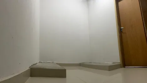 Comprar Casa / Padr&atilde;o em S&atilde;o Jos&eacute; do Rio Preto R$ 360.000,00 - Foto 6