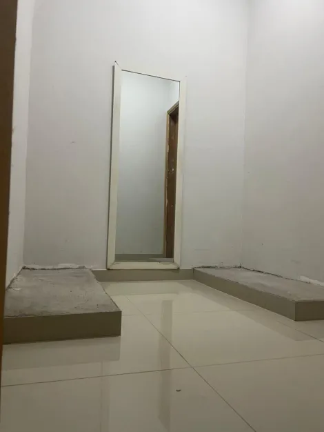 Comprar Casa / Padr&atilde;o em S&atilde;o Jos&eacute; do Rio Preto R$ 360.000,00 - Foto 7