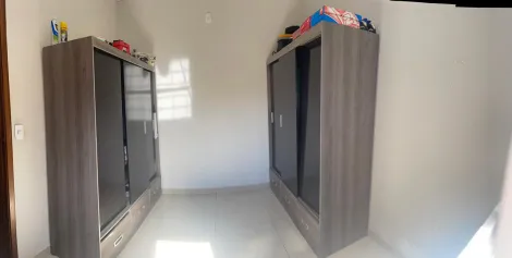 Comprar Casa / Padr&atilde;o em S&atilde;o Jos&eacute; do Rio Preto R$ 360.000,00 - Foto 8