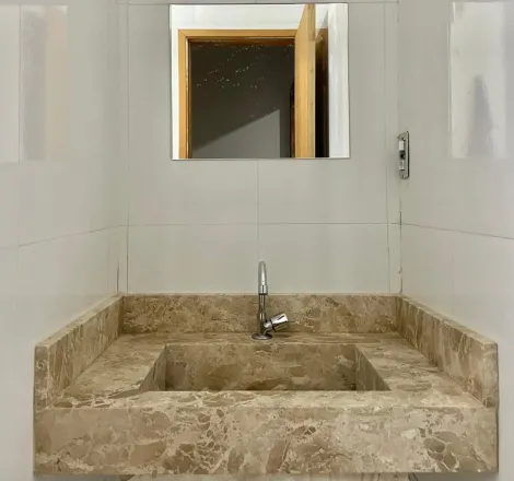 Comprar Casa / Padr&atilde;o em S&atilde;o Jos&eacute; do Rio Preto R$ 360.000,00 - Foto 9