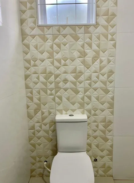 Comprar Casa / Padr&atilde;o em S&atilde;o Jos&eacute; do Rio Preto R$ 360.000,00 - Foto 11