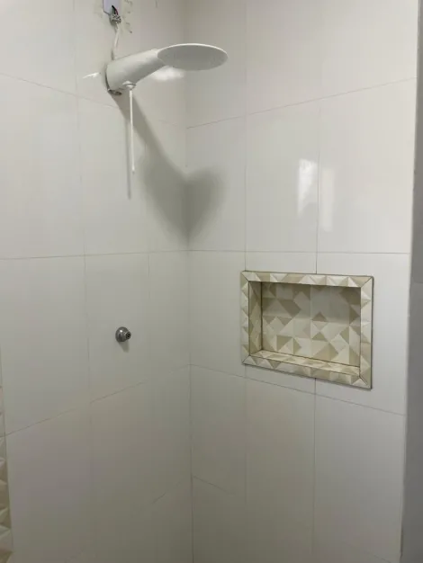 Comprar Casa / Padr&atilde;o em S&atilde;o Jos&eacute; do Rio Preto R$ 360.000,00 - Foto 10