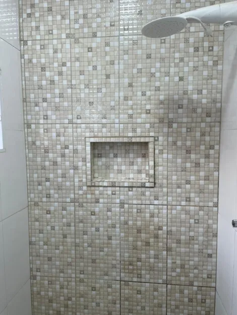 Comprar Casa / Padr&atilde;o em S&atilde;o Jos&eacute; do Rio Preto R$ 360.000,00 - Foto 12