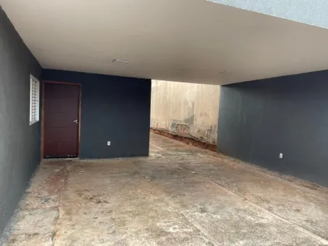 Comprar Casa / Padr&atilde;o em S&atilde;o Jos&eacute; do Rio Preto R$ 360.000,00 - Foto 13