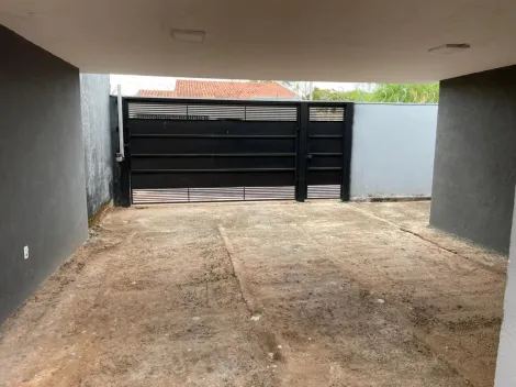 Comprar Casa / Padr&atilde;o em S&atilde;o Jos&eacute; do Rio Preto R$ 360.000,00 - Foto 14
