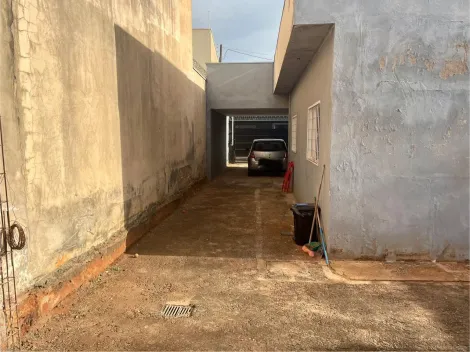 Comprar Casa / Padr&atilde;o em S&atilde;o Jos&eacute; do Rio Preto R$ 360.000,00 - Foto 15