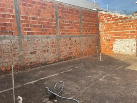 Comprar Casa / Padr&atilde;o em S&atilde;o Jos&eacute; do Rio Preto R$ 360.000,00 - Foto 16