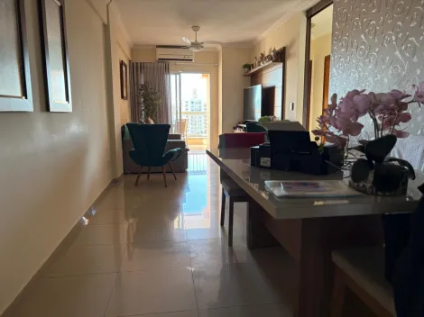 Comprar Apartamento / Padr&atilde;o em S&atilde;o Jos&eacute; do Rio Preto R$ 580.000,00 - Foto 2