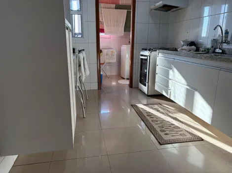 Comprar Apartamento / Padr&atilde;o em S&atilde;o Jos&eacute; do Rio Preto R$ 580.000,00 - Foto 3