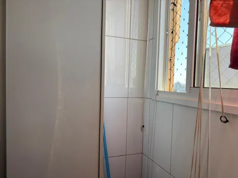 Comprar Apartamento / Padr&atilde;o em S&atilde;o Jos&eacute; do Rio Preto R$ 580.000,00 - Foto 4