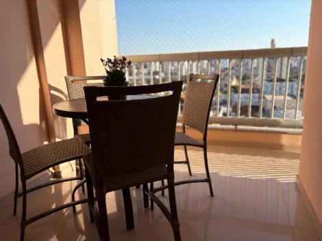 Comprar Apartamento / Padr&atilde;o em S&atilde;o Jos&eacute; do Rio Preto R$ 580.000,00 - Foto 5