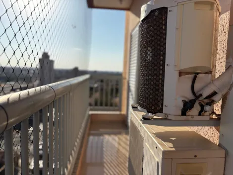 Comprar Apartamento / Padr&atilde;o em S&atilde;o Jos&eacute; do Rio Preto R$ 580.000,00 - Foto 6