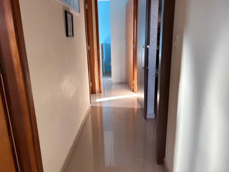 Comprar Apartamento / Padr&atilde;o em S&atilde;o Jos&eacute; do Rio Preto R$ 580.000,00 - Foto 7