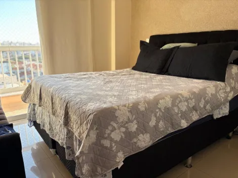Comprar Apartamento / Padr&atilde;o em S&atilde;o Jos&eacute; do Rio Preto R$ 580.000,00 - Foto 8