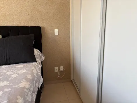 Comprar Apartamento / Padr&atilde;o em S&atilde;o Jos&eacute; do Rio Preto R$ 580.000,00 - Foto 9