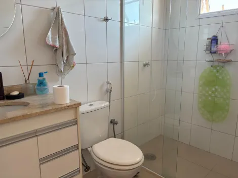Comprar Apartamento / Padr&atilde;o em S&atilde;o Jos&eacute; do Rio Preto R$ 580.000,00 - Foto 10
