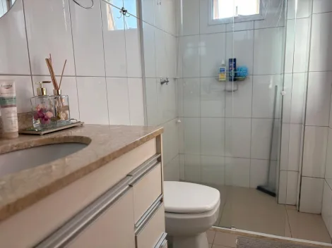 Comprar Apartamento / Padr&atilde;o em S&atilde;o Jos&eacute; do Rio Preto R$ 580.000,00 - Foto 11