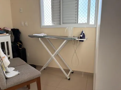 Comprar Apartamento / Padr&atilde;o em S&atilde;o Jos&eacute; do Rio Preto R$ 580.000,00 - Foto 12