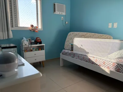Comprar Apartamento / Padr&atilde;o em S&atilde;o Jos&eacute; do Rio Preto R$ 580.000,00 - Foto 13