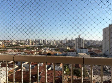 Comprar Apartamento / Padr&atilde;o em S&atilde;o Jos&eacute; do Rio Preto R$ 580.000,00 - Foto 14