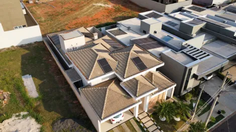 Alugar Casa / Condom&iacute;nio em S&atilde;o Jos&eacute; do Rio Preto. apenas R$ 1.450.000,00