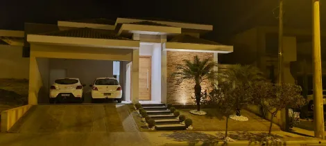 Comprar Casa / Condom&iacute;nio em S&atilde;o Jos&eacute; do Rio Preto R$ 1.450.000,00 - Foto 2