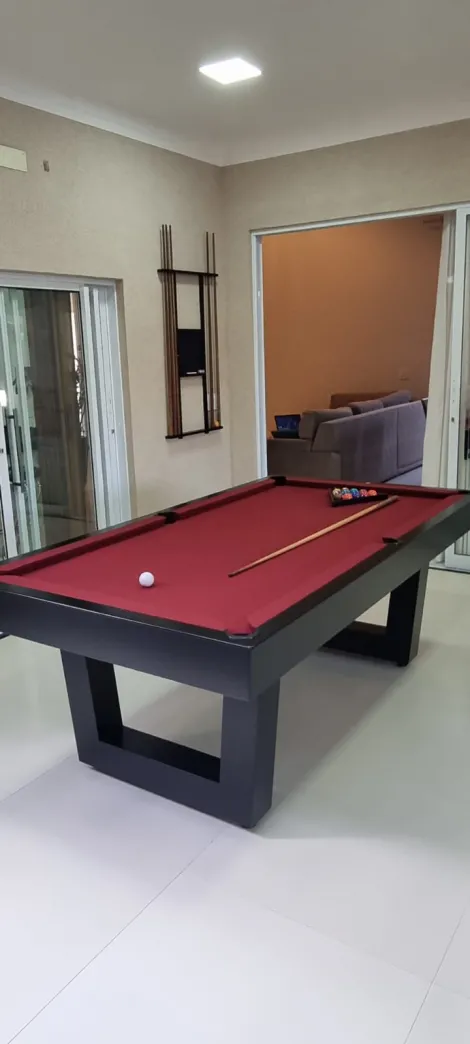 Comprar Casa / Condom&iacute;nio em S&atilde;o Jos&eacute; do Rio Preto R$ 1.450.000,00 - Foto 4