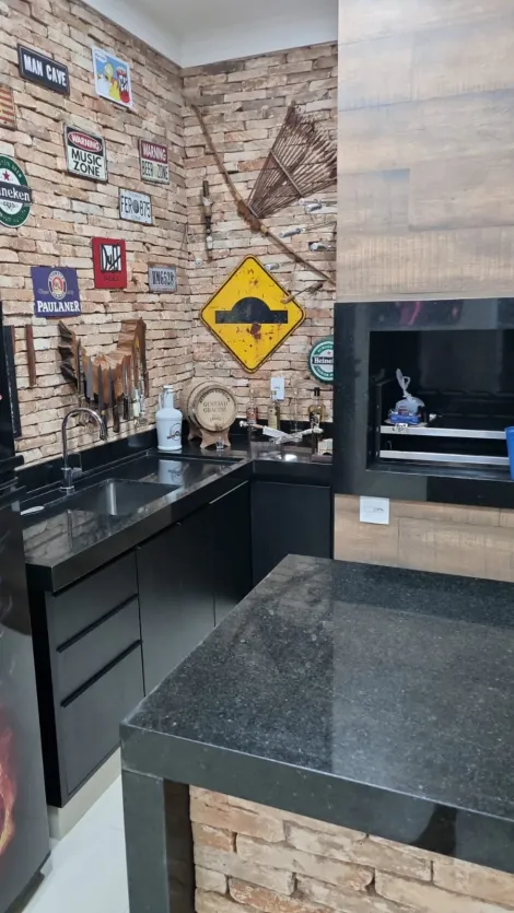 Comprar Casa / Condom&iacute;nio em S&atilde;o Jos&eacute; do Rio Preto R$ 1.450.000,00 - Foto 6