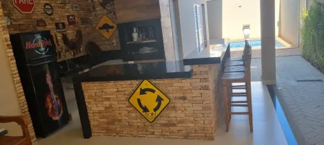 Comprar Casa / Condom&iacute;nio em S&atilde;o Jos&eacute; do Rio Preto R$ 1.450.000,00 - Foto 10