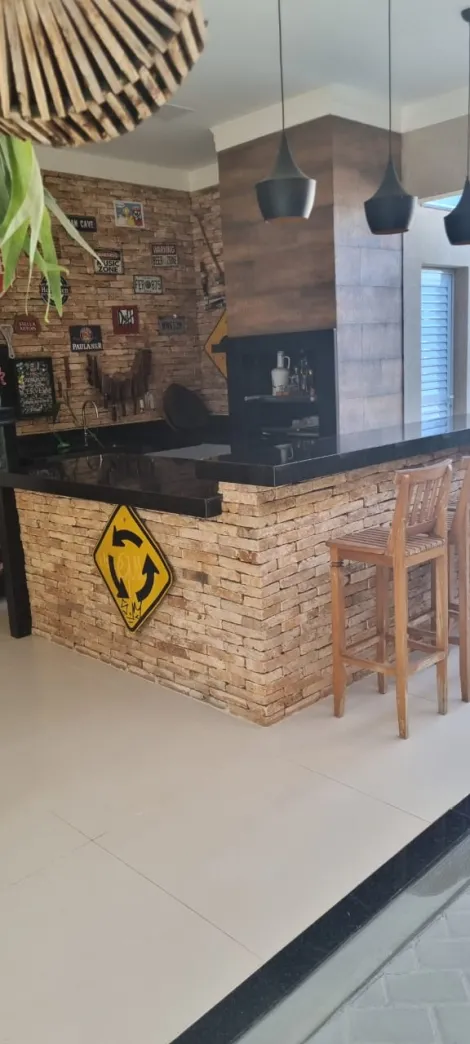 Comprar Casa / Condom&iacute;nio em S&atilde;o Jos&eacute; do Rio Preto R$ 1.450.000,00 - Foto 11