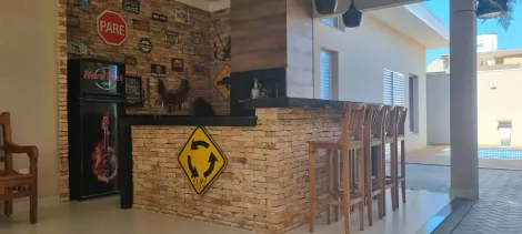 Comprar Casa / Condom&iacute;nio em S&atilde;o Jos&eacute; do Rio Preto R$ 1.450.000,00 - Foto 12