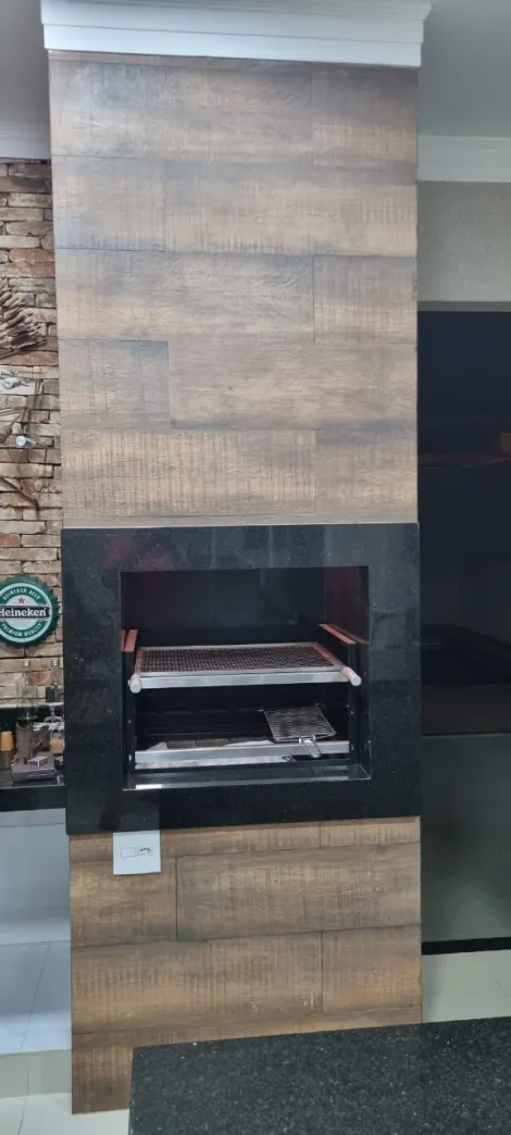 Comprar Casa / Condom&iacute;nio em S&atilde;o Jos&eacute; do Rio Preto R$ 1.450.000,00 - Foto 13