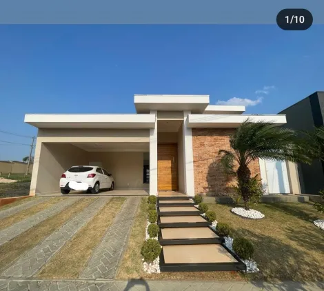 Comprar Casa / Condom&iacute;nio em S&atilde;o Jos&eacute; do Rio Preto R$ 1.450.000,00 - Foto 14