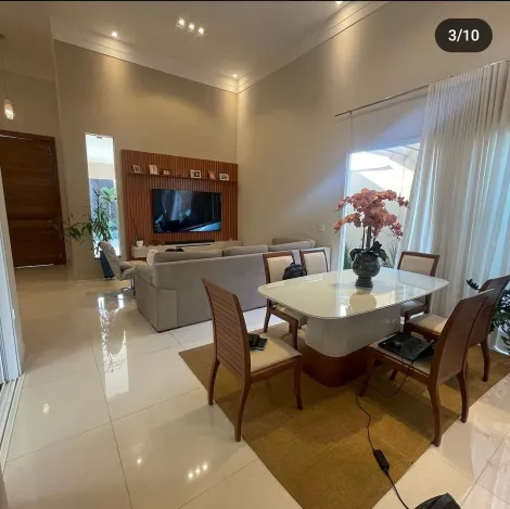 Comprar Casa / Condom&iacute;nio em S&atilde;o Jos&eacute; do Rio Preto R$ 1.450.000,00 - Foto 15