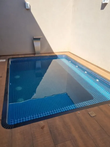 Comprar Casa / Condom&iacute;nio em S&atilde;o Jos&eacute; do Rio Preto R$ 1.450.000,00 - Foto 17