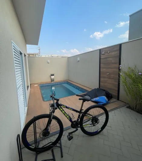 Comprar Casa / Condom&iacute;nio em S&atilde;o Jos&eacute; do Rio Preto R$ 1.450.000,00 - Foto 18