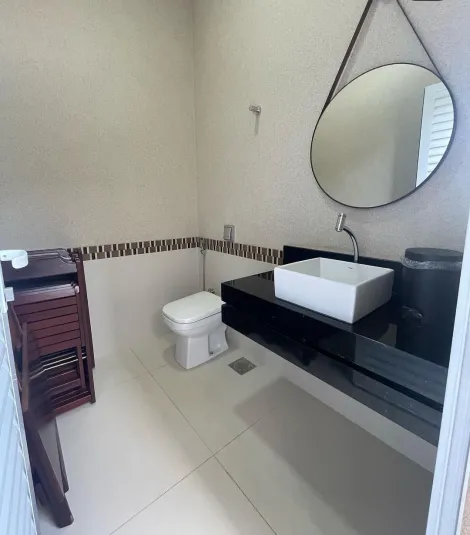 Comprar Casa / Condom&iacute;nio em S&atilde;o Jos&eacute; do Rio Preto R$ 1.450.000,00 - Foto 19