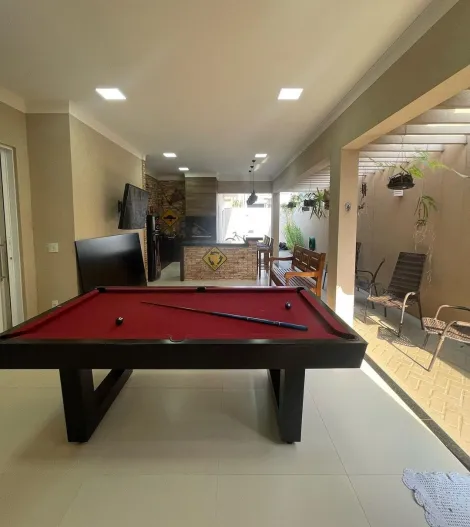 Comprar Casa / Condom&iacute;nio em S&atilde;o Jos&eacute; do Rio Preto R$ 1.450.000,00 - Foto 20
