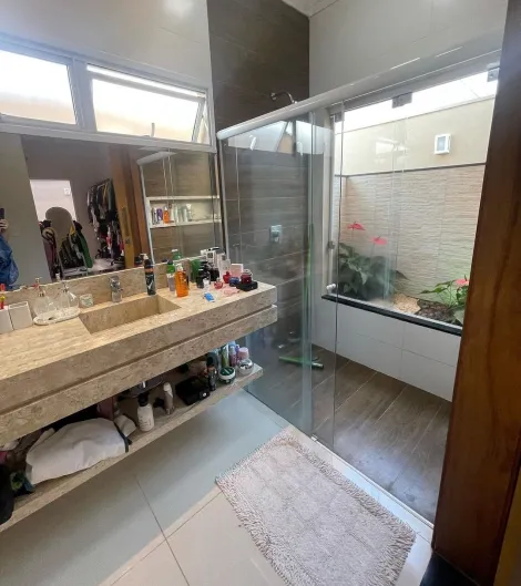 Comprar Casa / Condom&iacute;nio em S&atilde;o Jos&eacute; do Rio Preto R$ 1.450.000,00 - Foto 22