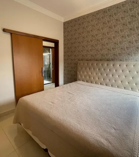 Comprar Casa / Condom&iacute;nio em S&atilde;o Jos&eacute; do Rio Preto R$ 1.450.000,00 - Foto 23