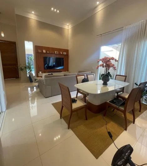 Comprar Casa / Condom&iacute;nio em S&atilde;o Jos&eacute; do Rio Preto R$ 1.450.000,00 - Foto 24
