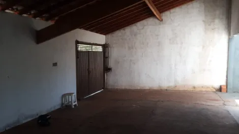 Alugar Casa / Padr&atilde;o em S&atilde;o Jos&eacute; do Rio Preto R$ 1.200,00 - Foto 2