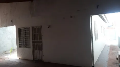 Alugar Casa / Padr&atilde;o em S&atilde;o Jos&eacute; do Rio Preto R$ 1.200,00 - Foto 3