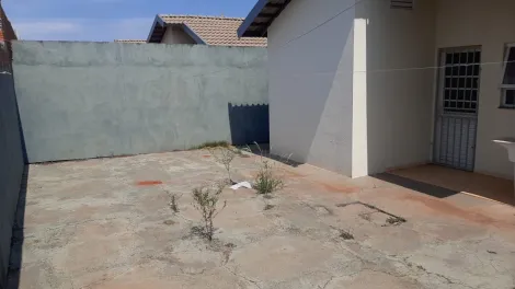 Alugar Casa / Padr&atilde;o em S&atilde;o Jos&eacute; do Rio Preto R$ 1.200,00 - Foto 5