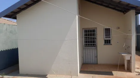 Alugar Casa / Padr&atilde;o em S&atilde;o Jos&eacute; do Rio Preto R$ 1.200,00 - Foto 6