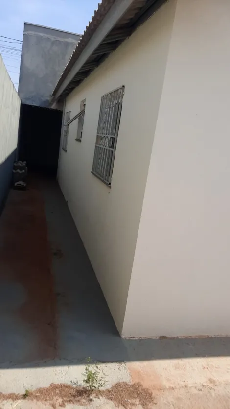 Alugar Casa / Padr&atilde;o em S&atilde;o Jos&eacute; do Rio Preto R$ 1.200,00 - Foto 7